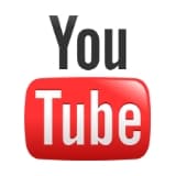 Early YouTube Logo