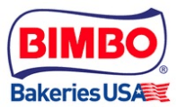 Bimbo Bakeries