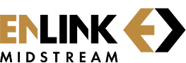 Enlink Midstream