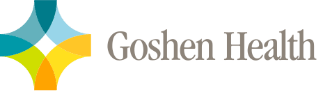 Goshen Health