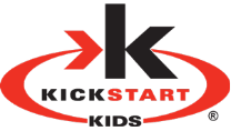 Kickstart Kids