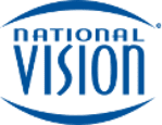 National Vision